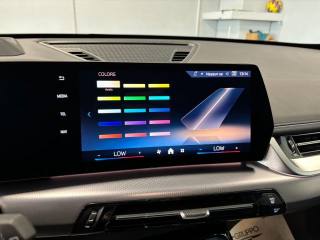 BMW X1 usata, con Cronologia tagliandi