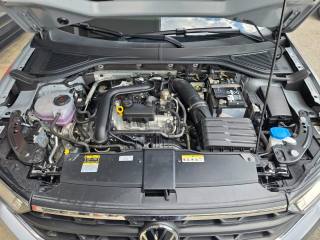VOLKSWAGEN T-Roc usata 154