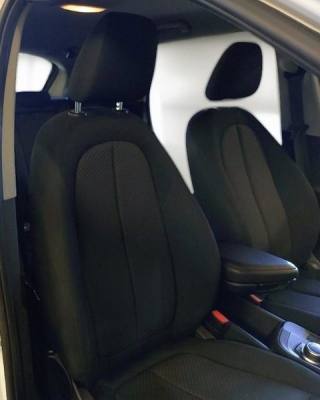 BMW X1 usata, con Cruise Control