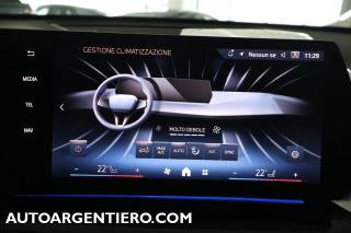 BMW X1 usata, con Sensori di parcheggio posteriori