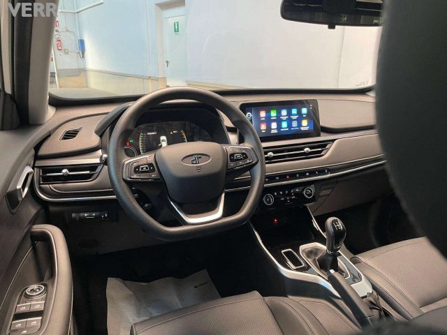 OTHERS-ANDERE OTHERS-ANDERE usata, con Android Auto