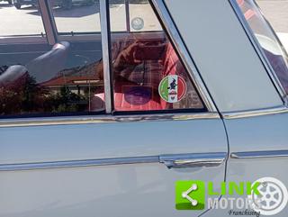 FIAT 1500 usata, con Pneumatici estivi