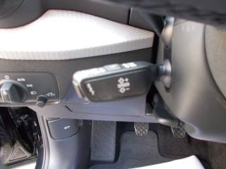AUDI Q2 usata, con Park Distance Control