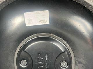 ALFA ROMEO MiTo usata, con Fendinebbia