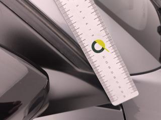 PEUGEOT 208 usata 42