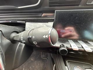 PEUGEOT 508 usata 75