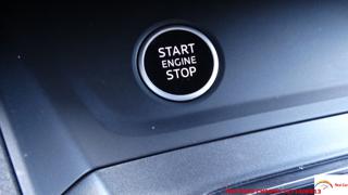 AUDI Q3 usata, con Adaptive Cruise Control