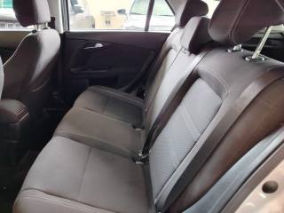 FIAT Tipo usata, con Bracciolo