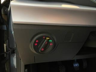 SEAT Arona usata, con Climatizzatore