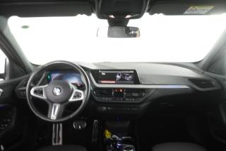 BMW 118 usata 10