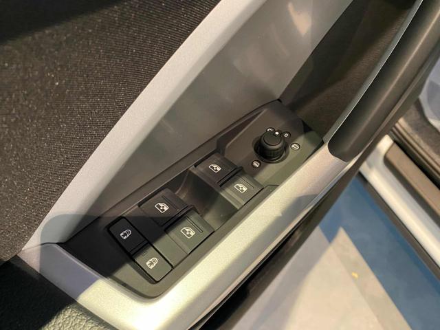 AUDI Q3 usata, con Climatizzatore
