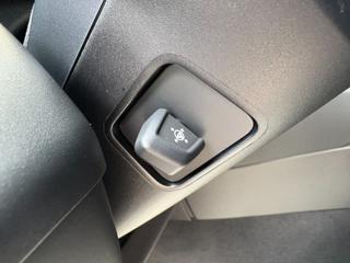 BMW 520 usata, con USB