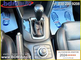 MAZDA CX-5 usata, con Controllo trazione