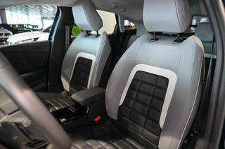CITROEN C4 usata, con Cruise Control