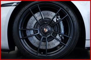 PORSCHE 992 usata, con Climatizzatore
