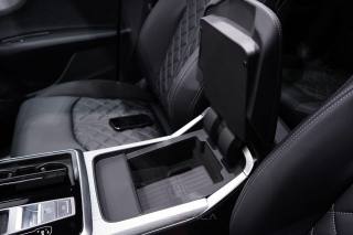 AUDI Q8 usata, con Autoradio digitale