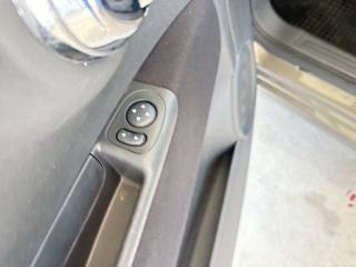 FIAT 500 usata, con MP3