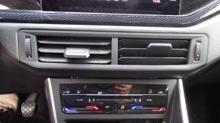 VOLKSWAGEN Polo usata 102