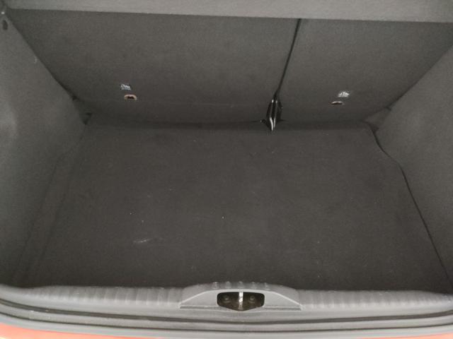 CITROEN C3 usata, con Sedile posteriore sdoppiato