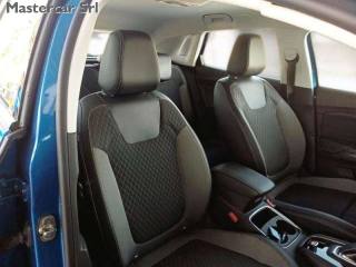 OPEL Grandland X usata, con Controllo elettronico della corsia