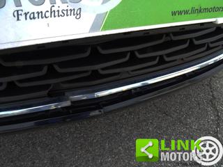 OPEL Astra usata, con Luce d