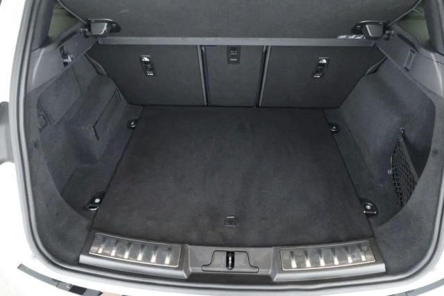 LAND ROVER Range Rover Evoque usata, con Controllo trazione