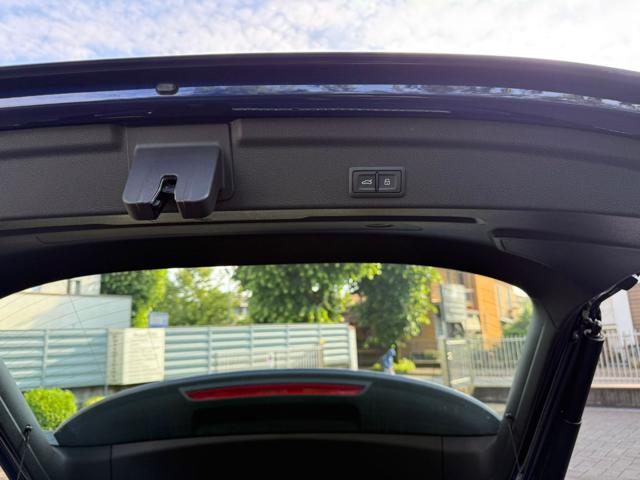 AUDI Q3 usata, con ESP