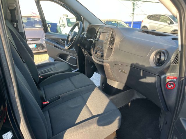 OTHERS-ANDERE Other usata 3