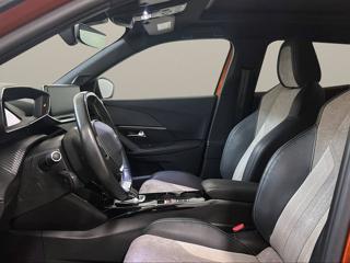 PEUGEOT 2008 usata, con Cerchi in lega