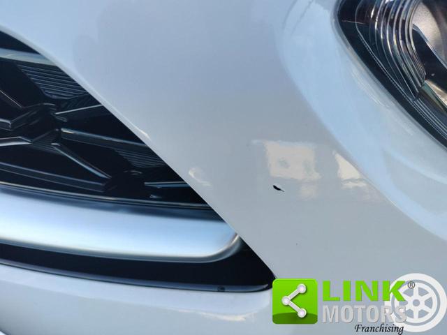 KIA Proceed usata 30