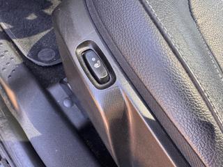 SMART ForTwo usata, con Immobilizzatore elettronico