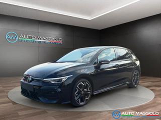 VOLKSWAGEN Golf 2.0 TDI 150 CV DSG SCR R-Line 30 YEARS