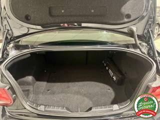 BMW M2 usata, con Bracciolo