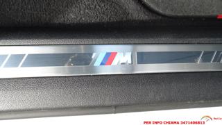 BMW 116 usata 147