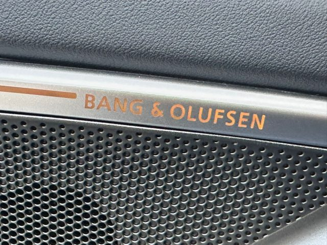 AUDI A5 usata, con ESP