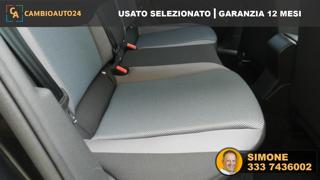 SEAT Arona usata 82