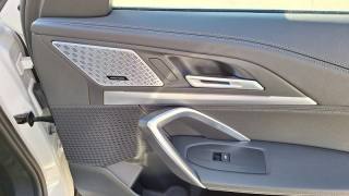 BMW X1 usata, con Sedili riscaldati