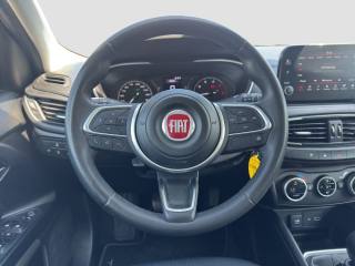FIAT Tipo usata 11
