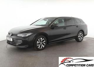 VOLKSWAGEN Passat 2.0TDI 150CV DSG BUSINESS MASSAGGIO VIRTUAL LED