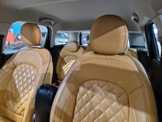 MINI Countryman usata, con Cruise Control