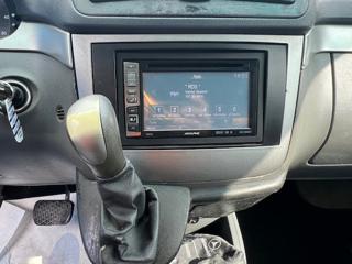 MERCEDES-BENZ Viano usata 20