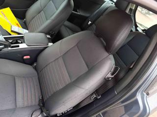 VOLVO C30 usata, con Cerchi in lega