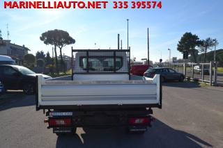 FORD Transit usata 16