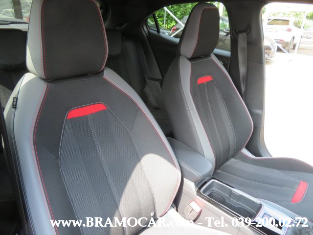 OPEL Mokka usata, con Autoradio digitale