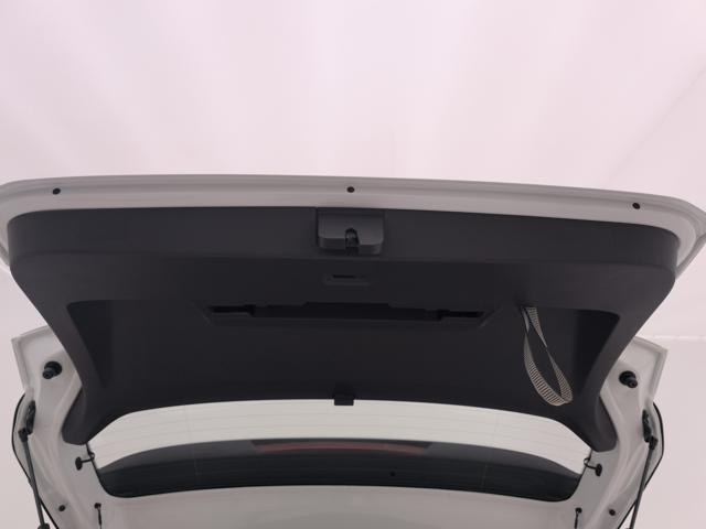 VOLKSWAGEN T-Cross usata, con Autoradio digitale