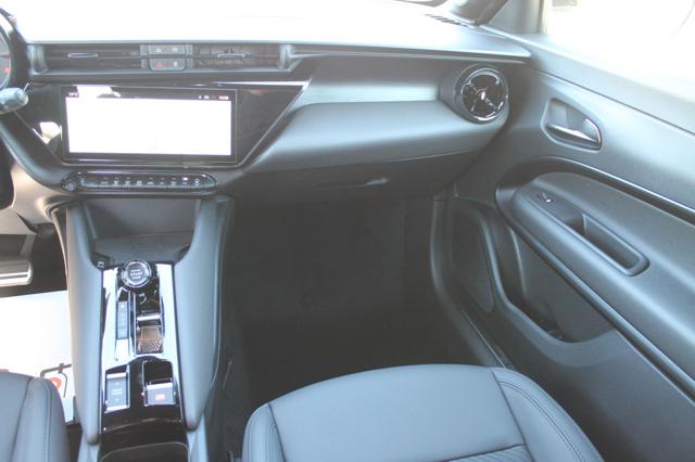 ALFA ROMEO Junior usata, con Climatizzatore