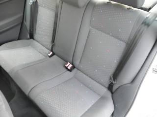 VOLKSWAGEN Polo usata 36