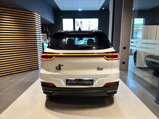 DR MOTOR DR 6.0 usata, con ESP