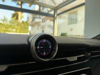 MASERATI Grecale usata, con Autoradio digitale