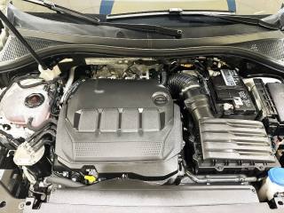 VOLKSWAGEN Tiguan usata, con Immobilizzatore elettronico
